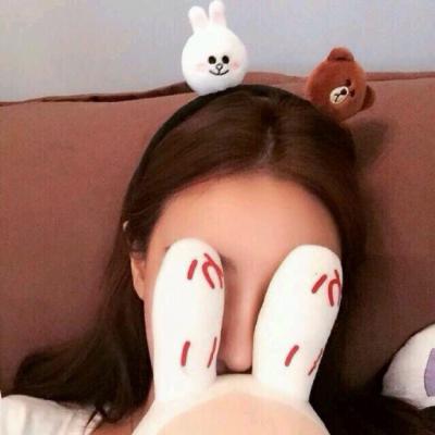 美国众议院预计将于本周对一项700亿美元的移民资金法案进行投票