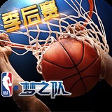 人民网三评“何为爱国”之一：理性对待“爱国”与“碍国”之争